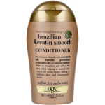 Ogx Brazilian Keratin Conditioner 88.7ml 89 ml