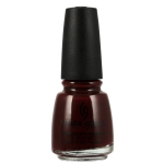 China Glaze 056 Drastic