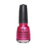 China Glaze 179 Limbo Bimbo