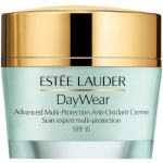 Estee Lauder Estée Lauder DayWear Anti-Oxidant Cream SPF 15 50 ml