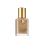 Estee Lauder Estée Lauder Double Wear Stay-In-Place Foundation SPF 10 2C3 Fres