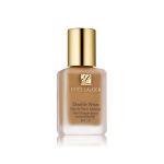 Estee Lauder Estée Lauder Double Wear Stay-In-Place Foundation SPF 10 3C2 Pebb