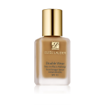 Estee Lauder Estée Lauder Double Wear Stay-In-Place Foundation SPF 10 3N1 Ivor