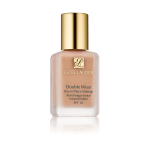 Estee Lauder Estée Lauder Double Wear Stay-In-Place Foundation SPF 10 4C1 Outd