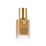 Estee Lauder Estée Lauder Double Wear Stay-In-Place Foundation SPF 10 4N1 Shel