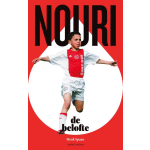 Nouri