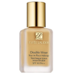 Estee Lauder Estée Lauder Double Wear Stay-In-Place Foundation SPF 10 2W2 Ratt