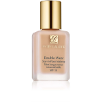 Estee Lauder Estée Lauder Double Wear Stay-In-Place Foundation SPF 10 1C0 Shel