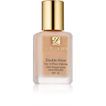 Estee Lauder Estée Lauder Double Wear Stay-In-Place Foundation SPF 10 1W2 Sand