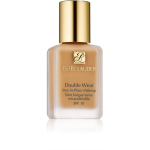 Estee Lauder Estée Lauder Double Wear Stay-In-Place Foundation SPF 10 2C1 Pure