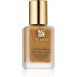 Estee Lauder Estée Lauder Double Wear Stay-In-Place Foundation SPF 10 5W1 Bron