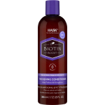 Hask Biotin Biotin Boost Thickening Conditioner 355 ml