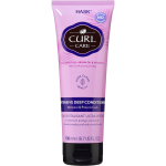 Hask Curl Care Curl Care Intensive Deep Conditioner 198 ml