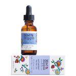 Mad Hippie Antioxidant Facial Oil 30 ml