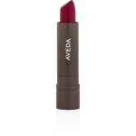 AVEDA Lip Stick 3 g