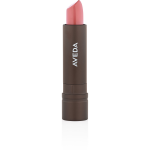 AVEDA Lip Stick 3 g