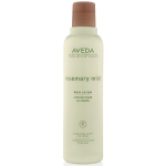 AVEDA Rosemary Mint Body Lotion 200 ml