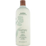 AVEDA Rosemary Mint Conditioner 1000 ml