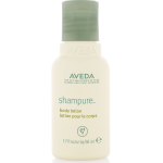 AVEDA Shampure Bodylotion Travel Size 50 ml