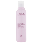 AVEDA Stress-Fix Body Lotion 200 ml