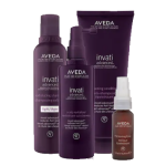 AVEDA Invati Advanced System Set Light 200 ml