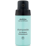 AVEDA Shampowder Dry Shampoo 56 g