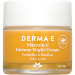 DERMA E Vitamin C Intense Night Cream