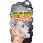 Montagne 7th Heaven Charcoal Detox Bubble Mask