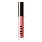 Lorac Alter Ego Lip Gloss GIRL NEXT DOOR