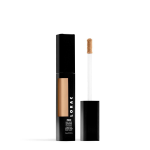 Lorac PRO Concealer 11,5