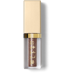 Stila Glitter and Glow Liquid Eye Shadow Smoldering Satin