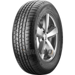 Sava Perfecta ( 195/65 R15 91T ) - Zwart