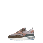 Palpa - Sneakers Laag - Roze