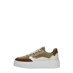 Palpa - Sneakers Laag - Beige