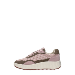 Palpa - Sneakers Laag - Roze