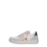 Victoria - Sneakers Laag - Roze