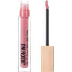 Jason Wu Beauty Plumping Tinted Lip Oil 01 Pink Pineapple