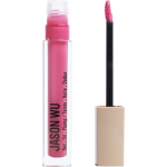 Jason Wu Beauty Plumping Tinted Lip Oil 02 Raspberry