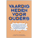 Vaardigheden voor ouders