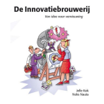 De Innovatiebrouwerij