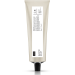 NIOD Support Mastic Must Mask 90 ml