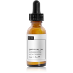 NIOD Survival 30 Spf 30 ml