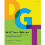 De DGT-vaardigheden