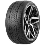 Grenlander Icehawke II ( 275/45 R21 110H XL ) - Zwart