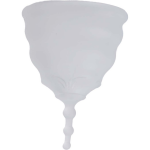 CleanCup Menstrual Cup Firm Medium