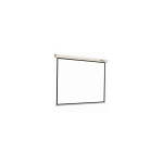 Reflecta Screen Crystal-L.240X240 | Projectieschermen | Beeld&Geluid - Projectie | 87673