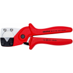 Knipex 90 10 185 Buizensnijder - 185 Mm
