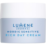 Lumene Nordic Sensitive Richay Cream 50 ml