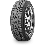 Nexen Winguard WinSpike ( LT235/85 R16 120/116Q 10PR, SUV, met spikes ) - Zwart