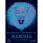 De complete Kronieken van Narnia